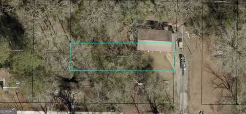 0 Deming, Lagrange, GA 30240