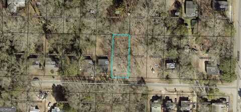 0 Lanett, Lagrange, GA 30240