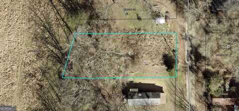 15 Fulton, Lagrange, GA 30240
