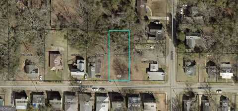 121 Degroat, Lagrange, GA 30240
