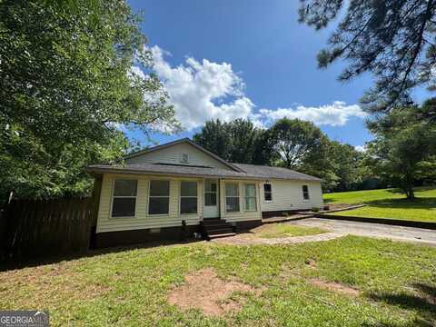 92 Priscilla, Lagrange, GA 30241