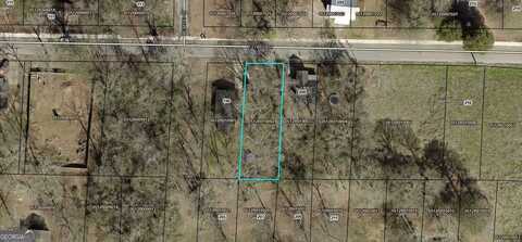 0 Fendig, Lagrange, GA 30240