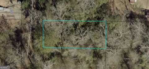 0 Bagley, Lagrange, GA 30240