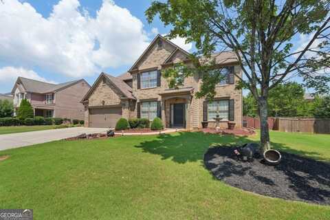 852 Van Briggle, Sugar Hill, GA 30518