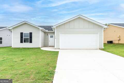 153 Adaline, Carnesville, GA 30521