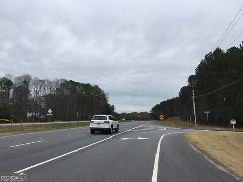 3771 Highway 34, Sharpsburg, GA 30277