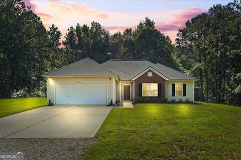 315 Antioch, Mcdonough, GA 30252