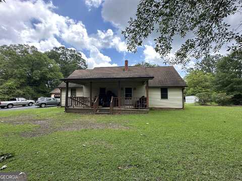 3398 Highway 81, Oxford, GA 30054