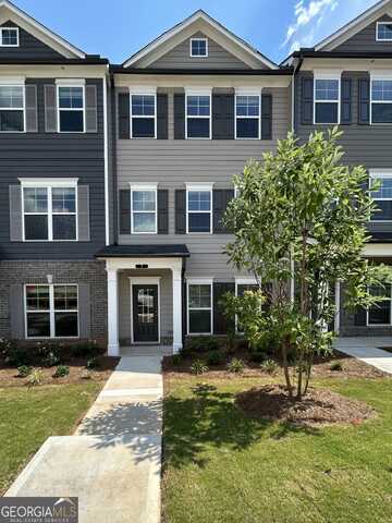 7 Mercury Lane, Newnan, GA 30265