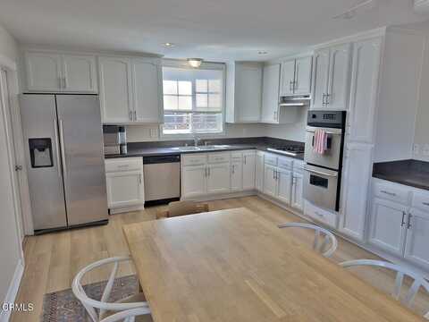2791 McCulloch Street, Camarillo, CA 93010
