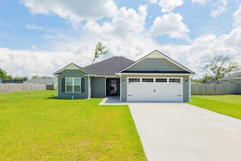 4577 Quarterman Estates Dr., Valdosta, GA 31601