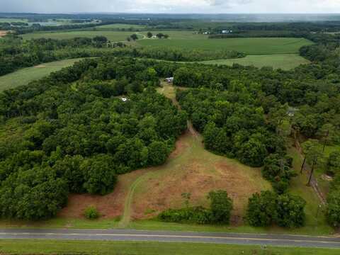 2385 Hickory Head Road, Quitman, GA 31643