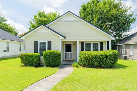 3802 PONDSIDE CIR, Valdosta, GA 31605
