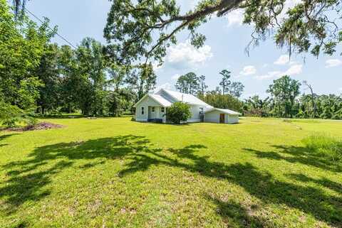 5306 Madison Hwy, Valdosta, GA 31601