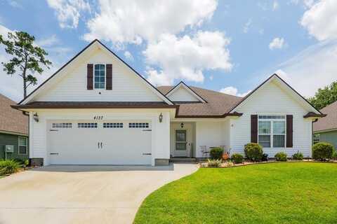 4137 Nelson Hill Pl, Hahira, GA 31632