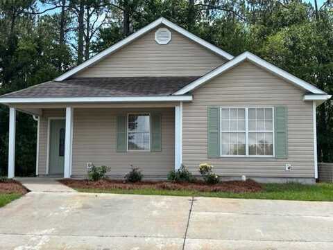 4085 Chadwyck Dr., Valdosta, GA 31605