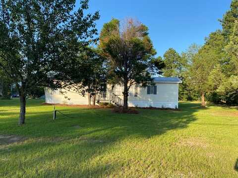 6033 Glenn road, Valdosta, GA 31601