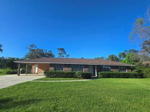 617 LEDGEDALE CIR, Valdosta, GA 31602