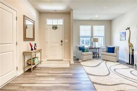 2207 Fallon Circle, Williamsburg, VA 23188