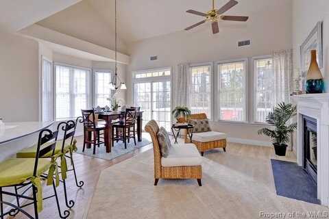 4708 Winterberry Court, Williamsburg, VA 23188