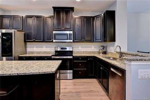 125 Parkway Court, Williamsburg, VA 23185
