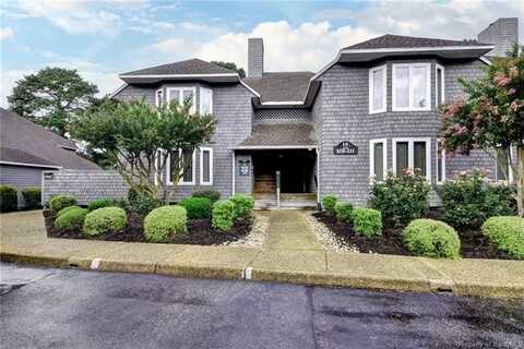 109 Pelhams Ordinary, Williamsburg, VA 23185