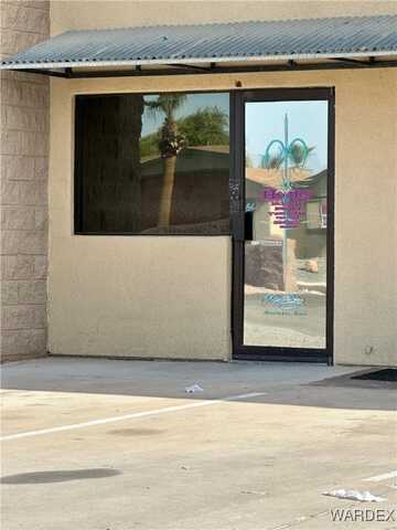 5010 S Highway 95 unit: 15, Fort Mohave, AZ 86426