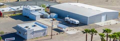 5110 S Highway 95, Fort Mohave, AZ 86426