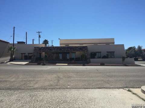1370 Ramar Road, Bullhead City, AZ 86442