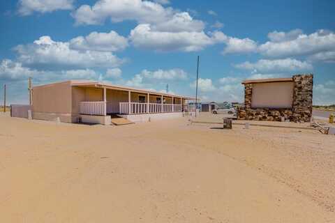 3305 E Northern Avenue, Kingman, AZ 86409