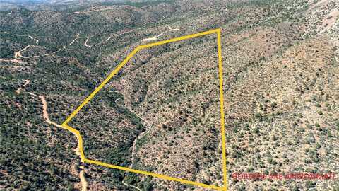 S Blackjack Drive unit: 3/164, Kingman, AZ 86409