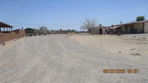 12736 S Cibola Drive, Topock, AZ 86436