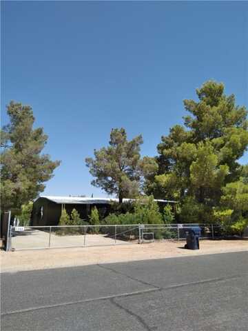 1365 E McVicar Avenue, Kingman, AZ 86409
