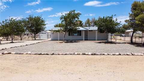 7053 W Chino Drive, Golden Valley, AZ 86413