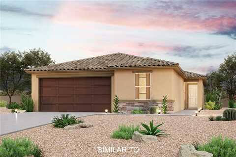 4783 N Andrea Circle, Kingman, AZ 86409