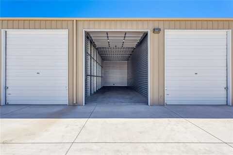 2485 Adobe Road unit: A14, Bullhead City, AZ 86442
