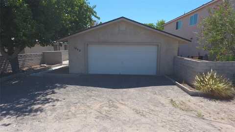1880 Riverside Drive, Bullhead City, AZ 86442
