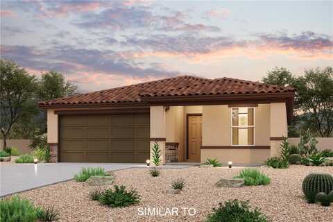 7327 E Superstition Drive, Kingman, AZ 86401