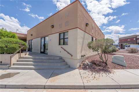 3651 Highway 95, Bullhead City, AZ 86442