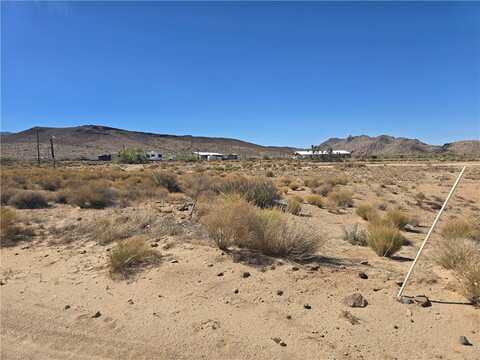 743 E Wilks Ranch Road, Kingman, AZ 86409