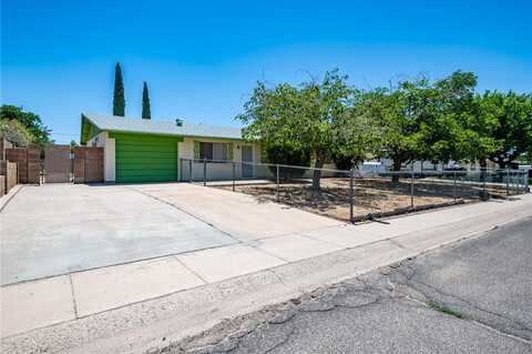 2514 Southern Avenue, Kingman, AZ 86401