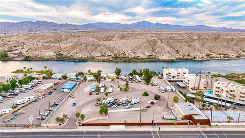 1621 Highway 95, Bullhead City, AZ 86442