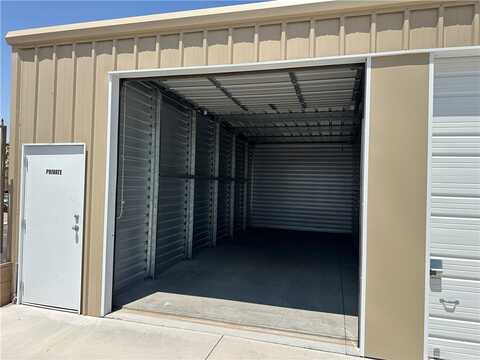 2485 Adobe Road, Bullhead City, AZ 86442