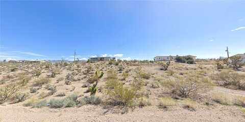 29845 N Surf Spray Drive, Meadview, AZ 86444