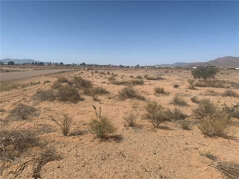 7222 E Dome Rock Drive, Kingman, AZ 86401