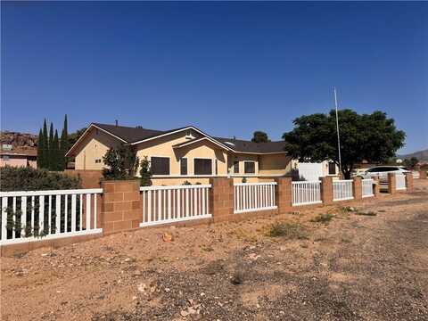 2150 Ellerman Drive, Kingman, AZ 86401