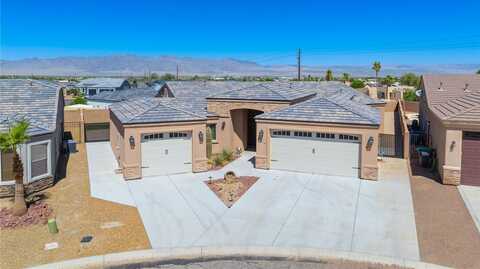 5513 S Integrity Lane, Fort Mohave, AZ 86426