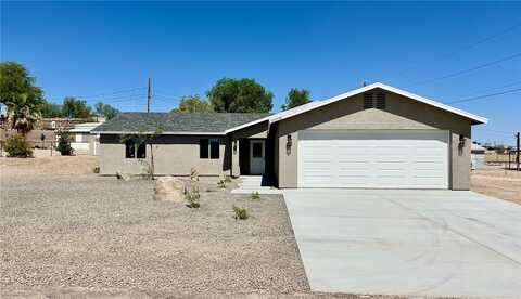 13228 San Luis, Topock, AZ 86436
