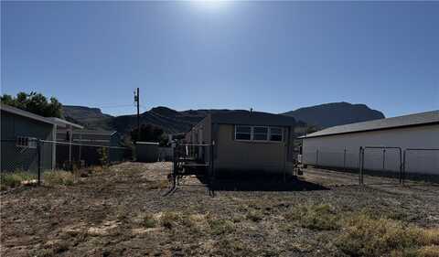4689 N Arnold Road, Kingman, AZ 86409