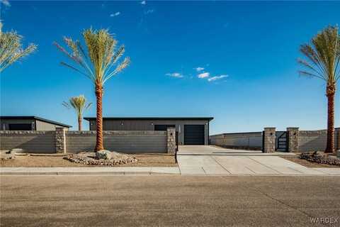 1563 E World Drive, Fort Mohave, AZ 86426